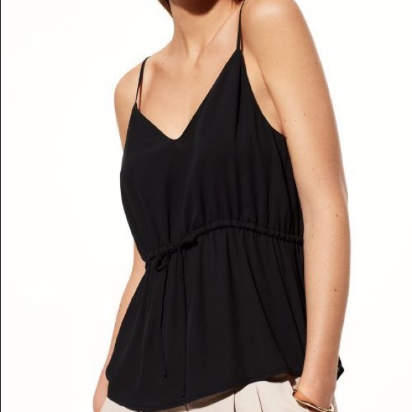 Aritzia Babaton Warren Camisole - Picture 6 of 8